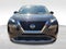 2023 Nissan Rogue S FWD