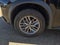 2023 Nissan Rogue S FWD