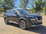 2023 Nissan Rogue S FWD