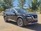 2023 Nissan Rogue S FWD
