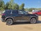 2023 Nissan Rogue S FWD