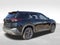 2023 Nissan Rogue S FWD