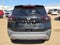 2023 Nissan Rogue S FWD