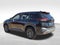 2023 Nissan Rogue S FWD