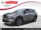 2023 Nissan Rogue S Intelligent AWD