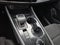 2023 Nissan Rogue S Intelligent AWD
