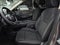 2023 Nissan Rogue S Intelligent AWD