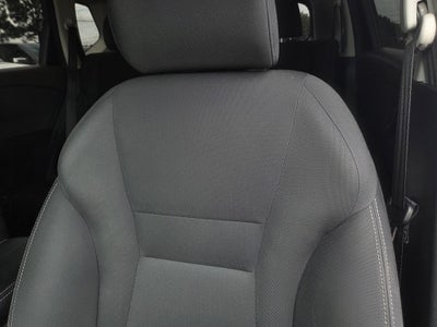 2023 Nissan Rogue S Intelligent AWD