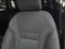 2023 Nissan Rogue S Intelligent AWD