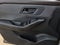 2023 Nissan Rogue S Intelligent AWD