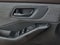 2023 Nissan Rogue S Intelligent AWD