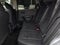 2023 Nissan Rogue S Intelligent AWD