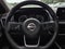 2023 Nissan Rogue S Intelligent AWD