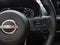 2023 Nissan Rogue S Intelligent AWD