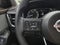2023 Nissan Rogue S Intelligent AWD
