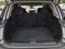 2023 Nissan Rogue S Intelligent AWD