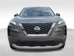 2023 Nissan Rogue S Intelligent AWD