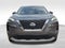 2023 Nissan Rogue S Intelligent AWD