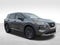 2023 Nissan Rogue S Intelligent AWD