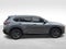 2023 Nissan Rogue S Intelligent AWD
