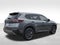 2023 Nissan Rogue S Intelligent AWD