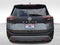 2023 Nissan Rogue S Intelligent AWD