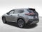 2023 Nissan Rogue S Intelligent AWD