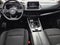 2023 Nissan Rogue S Intelligent AWD