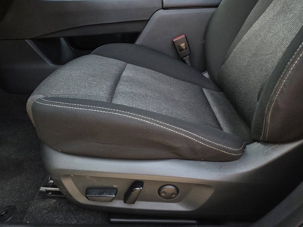 2024 Nissan Rogue SV Intelligent AWD