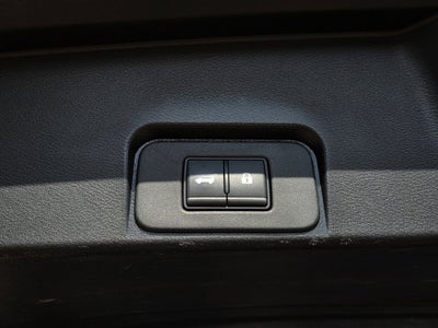 2024 Nissan Rogue SV Intelligent AWD