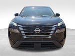 2024 Nissan Rogue SV Intelligent AWD