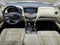 2020 INFINITI QX60 LUXE AWD