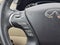 2020 INFINITI QX60 LUXE AWD