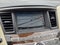 2020 INFINITI QX60 LUXE AWD