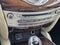 2020 INFINITI QX60 LUXE AWD