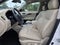 2020 INFINITI QX60 LUXE AWD