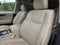 2020 INFINITI QX60 LUXE AWD