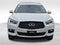 2020 INFINITI QX60 LUXE AWD