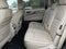 2020 INFINITI QX60 LUXE AWD