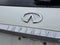 2020 INFINITI QX60 LUXE AWD
