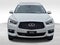 2020 INFINITI QX60 LUXE AWD