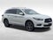 2020 INFINITI QX60 LUXE AWD