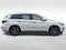 2020 INFINITI QX60 LUXE AWD