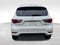 2020 INFINITI QX60 LUXE AWD