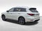 2020 INFINITI QX60 LUXE AWD