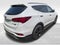 2018 Hyundai Santa Fe Sport 2.0T Ultimate