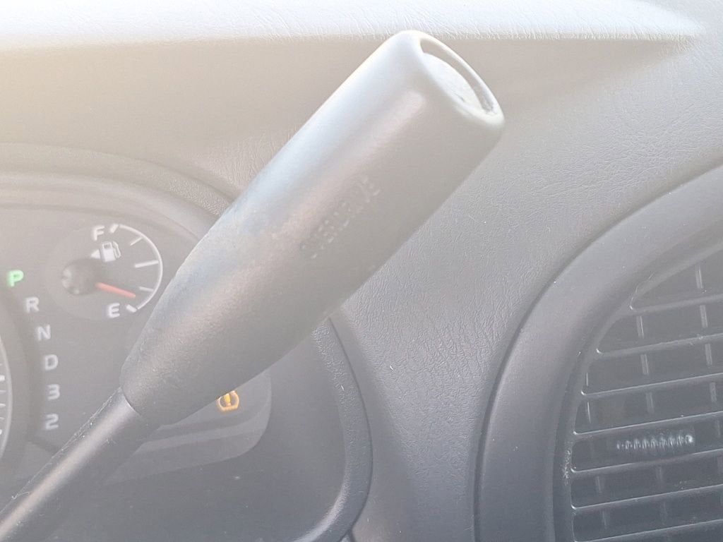 2006 Toyota Tundra SR5