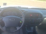 2006 Toyota Tundra SR5