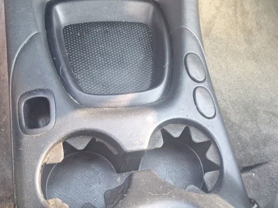 2006 Toyota Tundra SR5