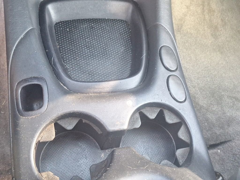 2006 Toyota Tundra SR5